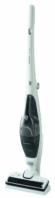 Grundig VCH 9130 Handstaubsauger 