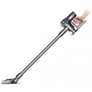 Dyson DC 62 Animalpro Handstaubsauger